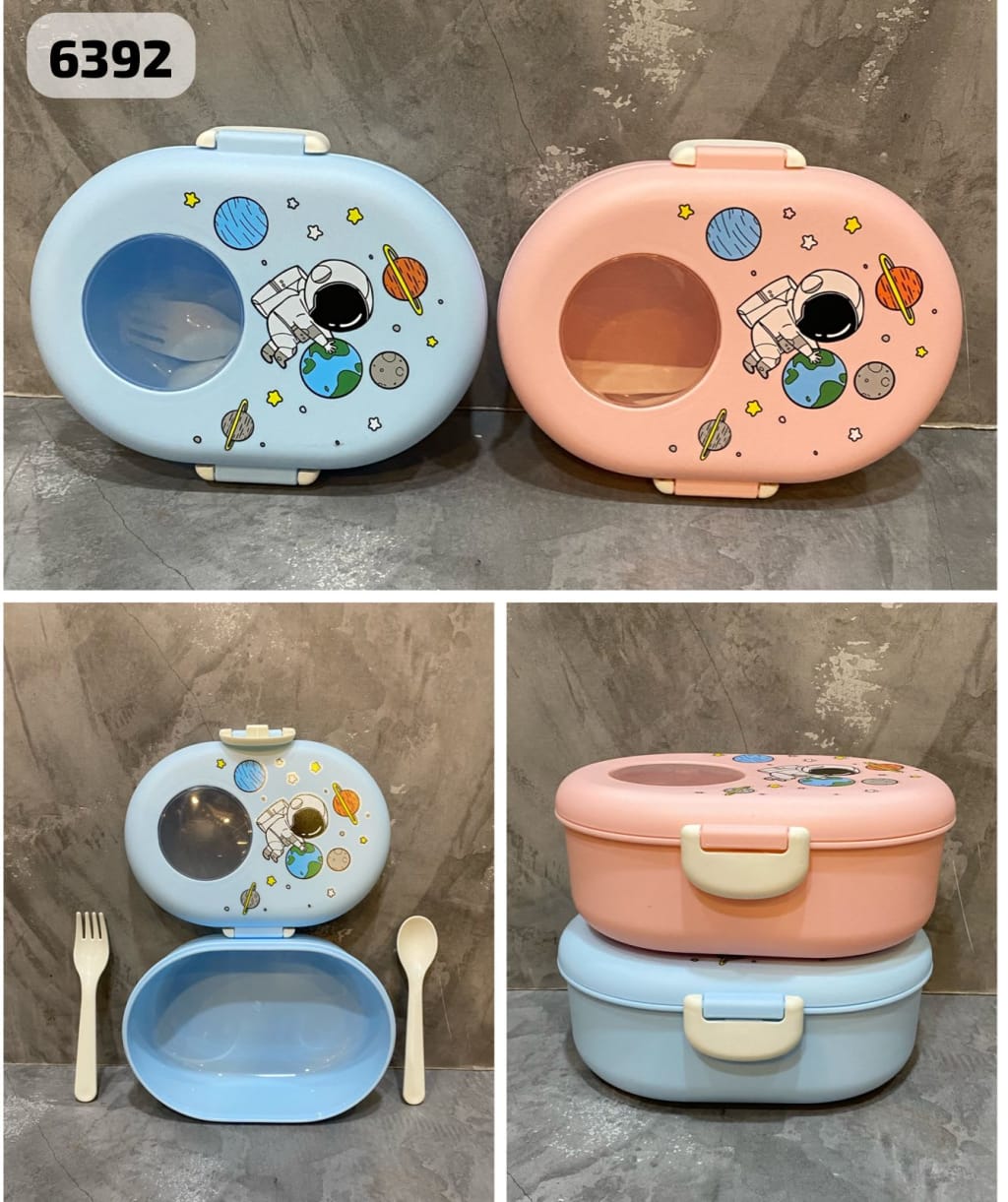 LUNCH BOX PREMIUM SET SENDOK di qeong.com LUNCH BOX PREMIUM SET SENDOK di qeong.com