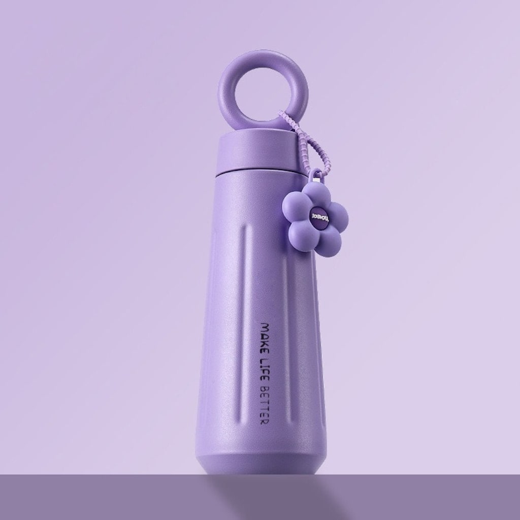TERMOS STAINLESS ANTI KARAT 450ML di qeong.com TERMOS STAINLESS ANTI KARAT 450ML di qeong.com