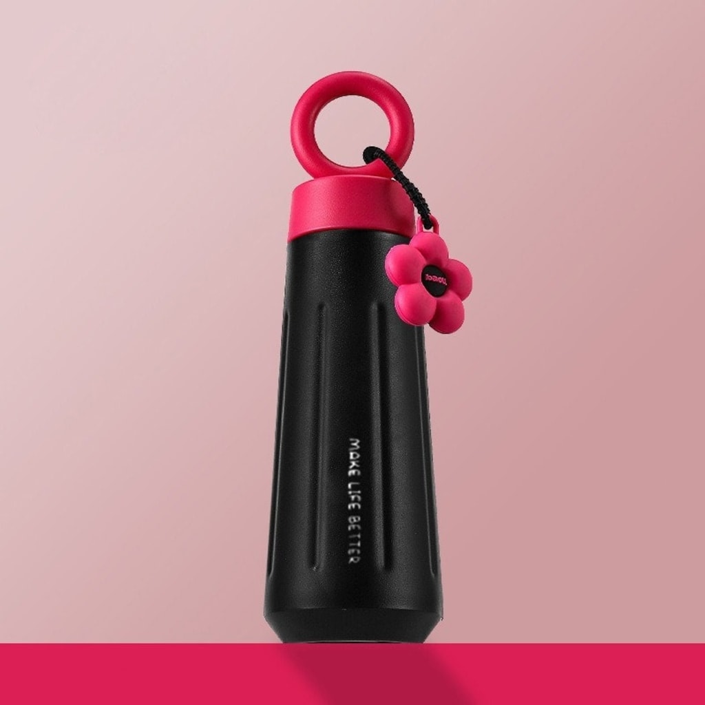 TERMOS STAINLESS ANTI KARAT 450ML di qeong.com TERMOS STAINLESS ANTI KARAT 450ML di qeong.com