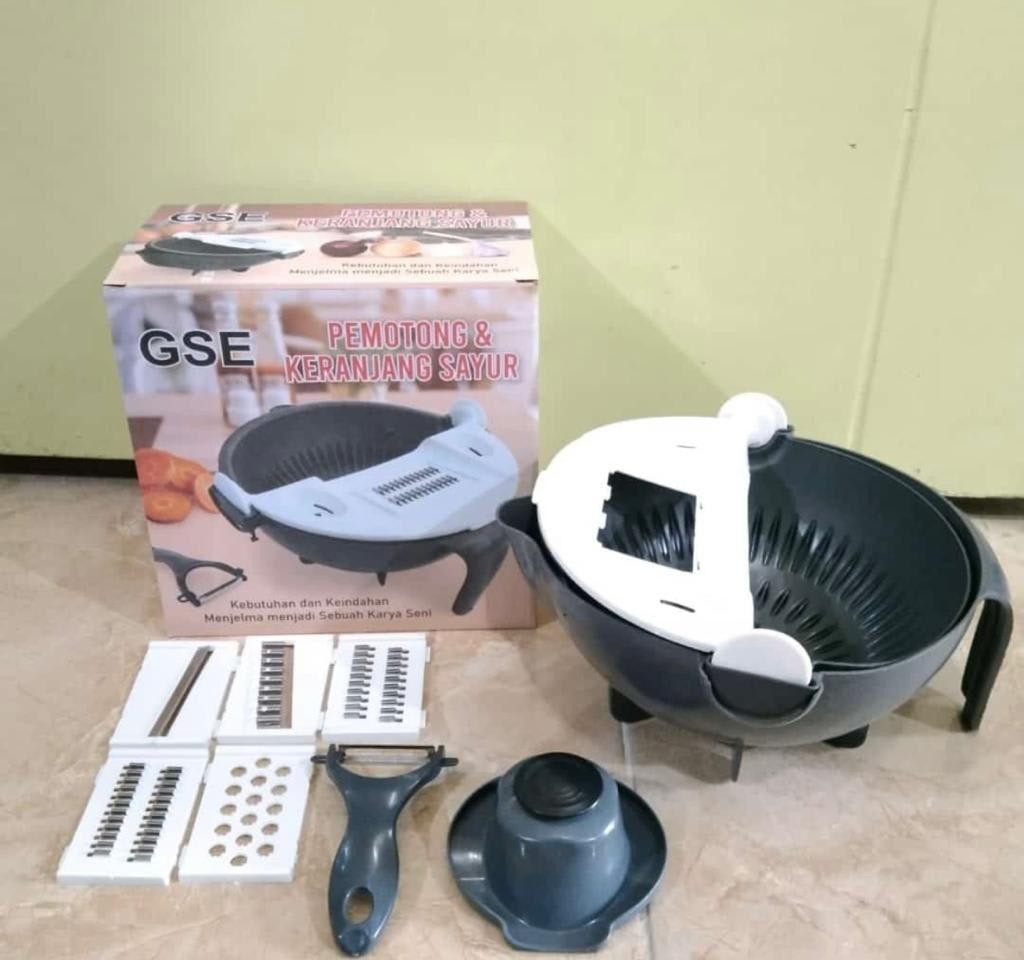 BASKOM PARUTAN STAINLESS ANTI KARAT di qeong.com BASKOM PARUTAN STAINLESS ANTI KARAT di qeong.com
