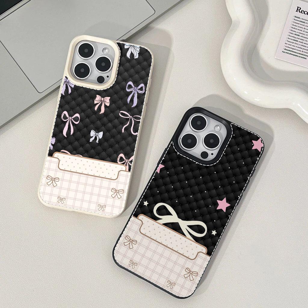 TPU CASE PHANTOM BLADE CONFUSE RIBBON di qeong.com TPU CASE PHANTOM BLADE CONFUSE RIBBON di qeong.com
