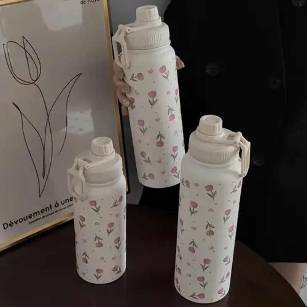 TERMOS BOTOL AIR KODE ST8208 1.000 ML di qeong.com TERMOS BOTOL AIR KODE ST8208 1.000 ML di qeong.com