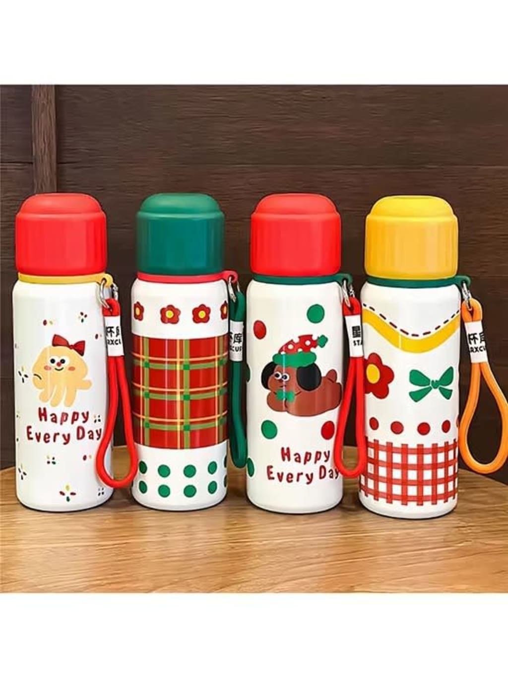 TERMOS BOTOL AIR KODE HN2222 600ML di qeong.com TERMOS BOTOL AIR KODE HN2222 600ML di qeong.com