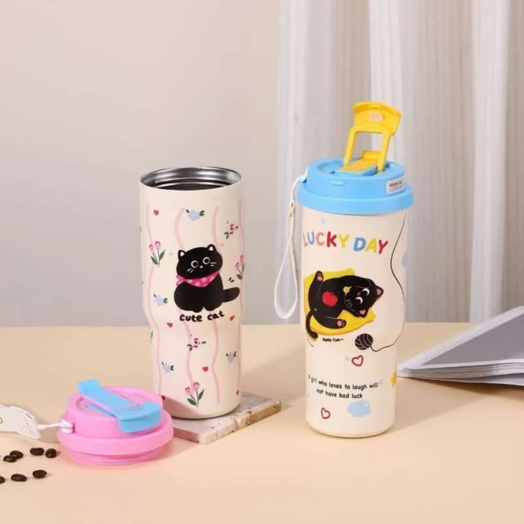 TERMOS BOTOL AIR 750ML KODE HN2104 di qeong.com TERMOS BOTOL AIR 750ML KODE HN2104 di qeong.com