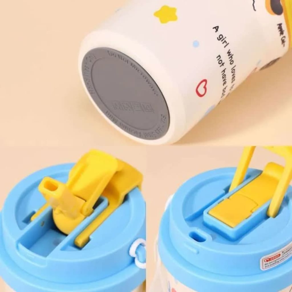 TERMOS BOTOL AIR 750ML KODE HN2104 di qeong.com TERMOS BOTOL AIR 750ML KODE HN2104 di qeong.com