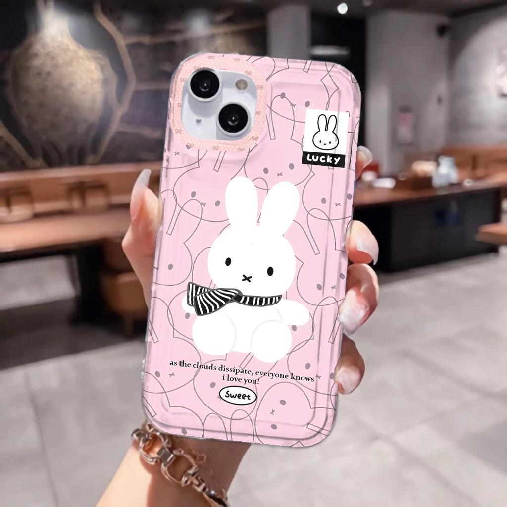 SOFTCASE LUXURY CLEAR SHOCK HAPPI AMAI di qeong.com SOFTCASE LUXURY CLEAR SHOCK HAPPI AMAI di qeong.com