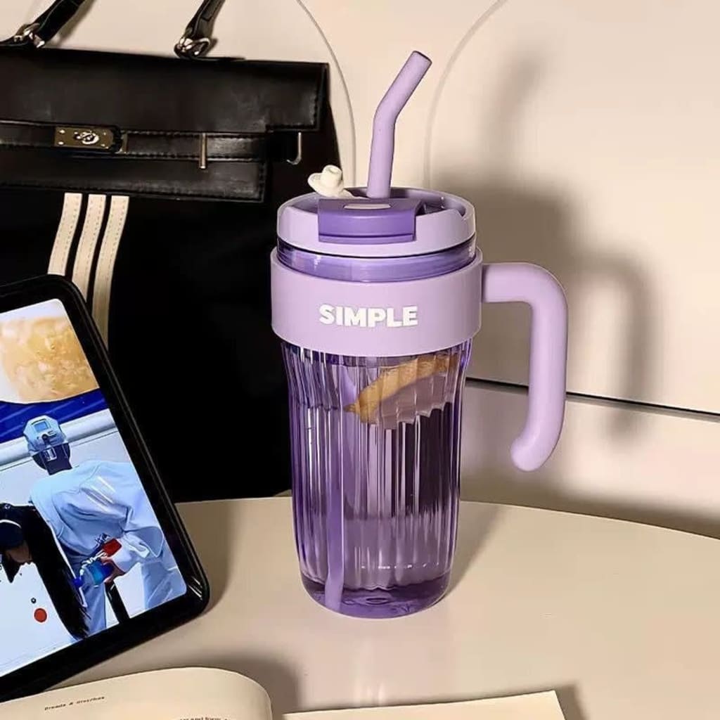 BOTOL MINUM JUMBO KYN01050 di qeong.com BOTOL MINUM JUMBO KYN01050 di qeong.com