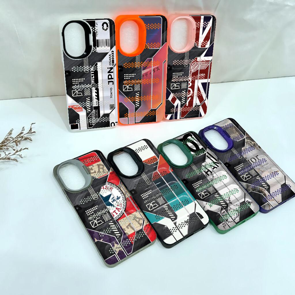 TPU PREMIUM WEBBIN LENSES VELOCITY di qeong.com TPU PREMIUM WEBBIN LENSES VELOCITY di qeong.com