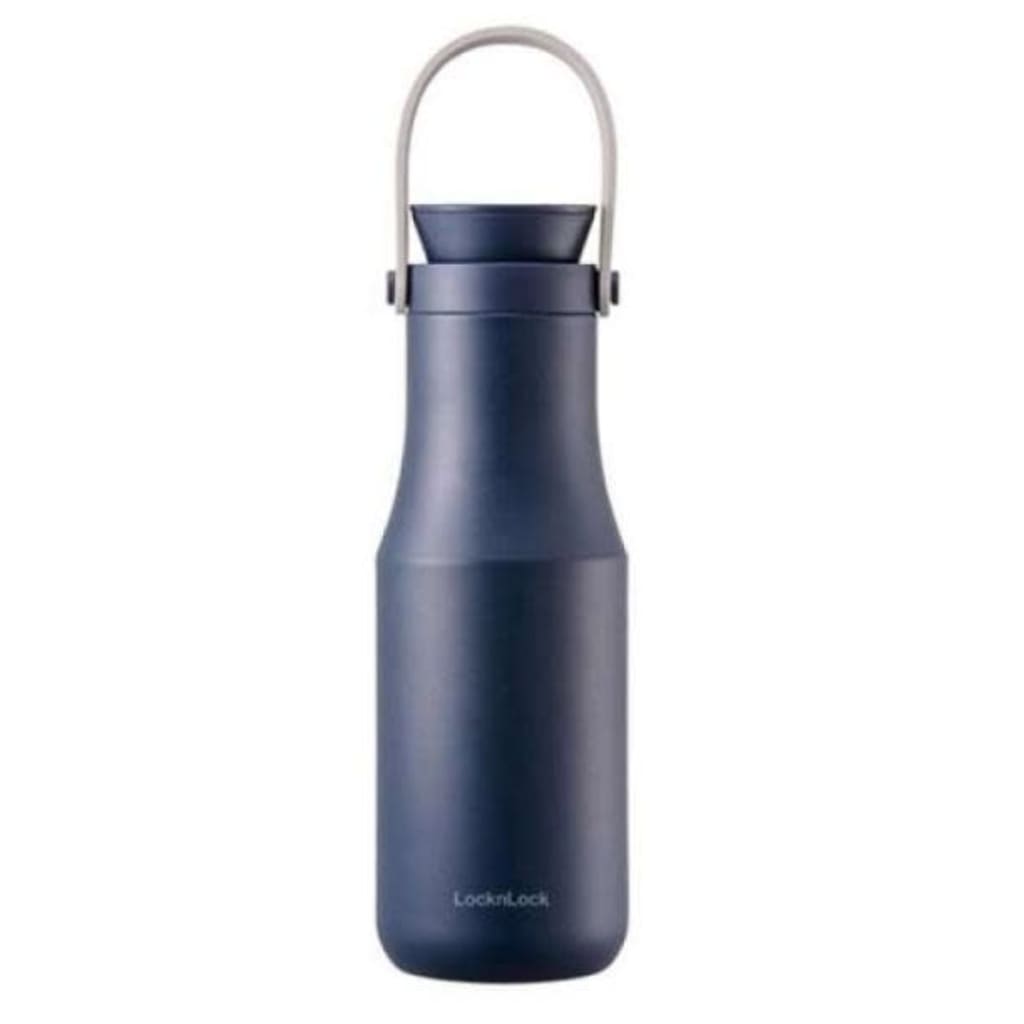 TUMBLER STAINLESS BPA FREE 500ML di qeong.com TUMBLER STAINLESS BPA FREE 500ML di qeong.com