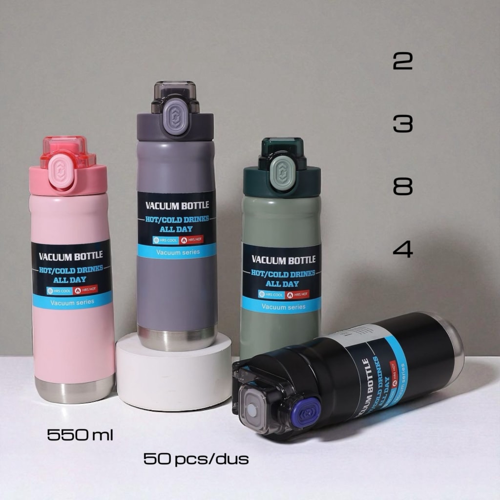 BOTOL AIR MINUM KARAKTER PREMIUM SERIES di qeong.com BOTOL AIR MINUM KARAKTER PREMIUM SERIES di qeong.com