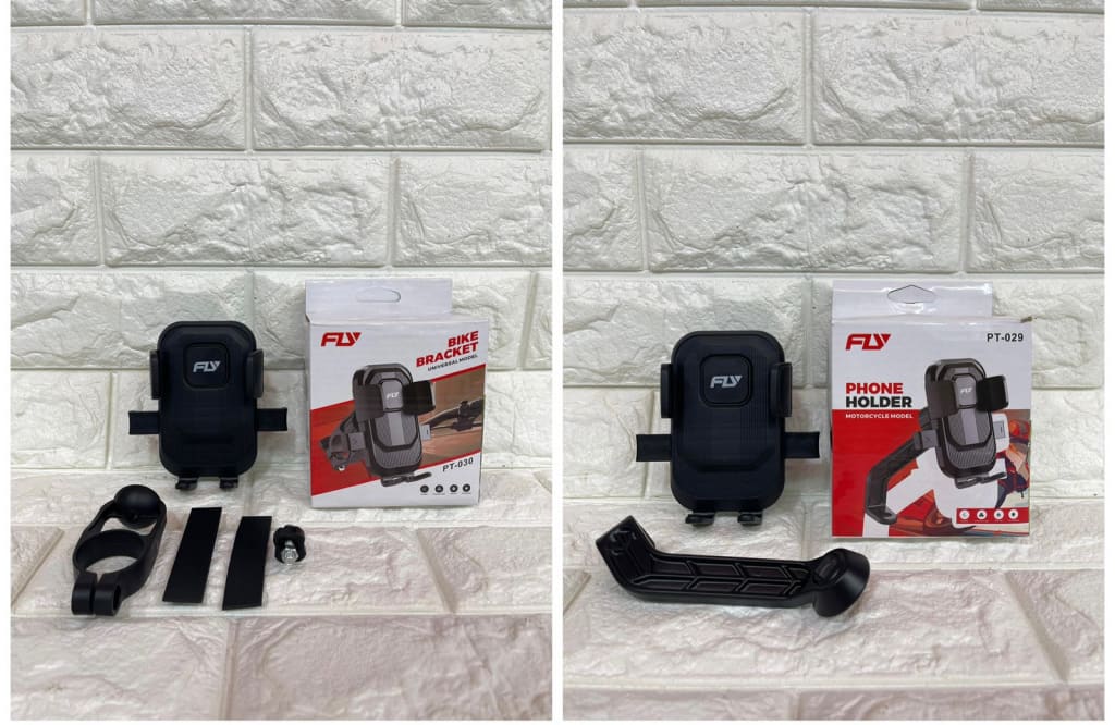 HOLDER MOTOR STANG DAN SPION di qeong.com HOLDER MOTOR STANG DAN SPION di qeong.com