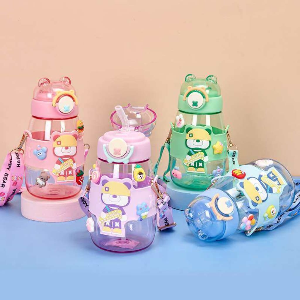 BOTOL MINUM ANAK KODE 130 di qeong.com BOTOL MINUM ANAK KODE 130 di qeong.com