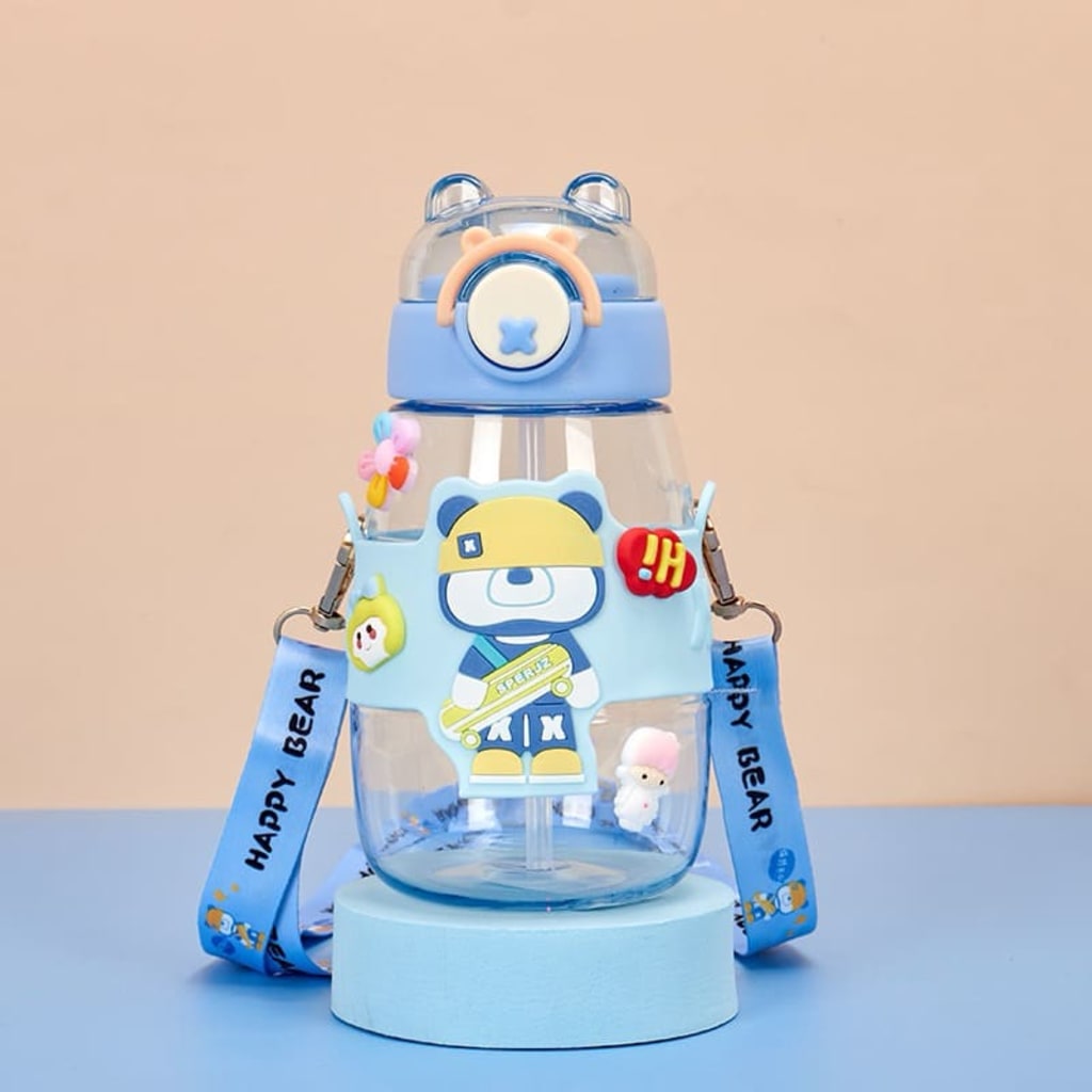 BOTOL MINUM ANAK KODE 130 di qeong.com BOTOL MINUM ANAK KODE 130 di qeong.com