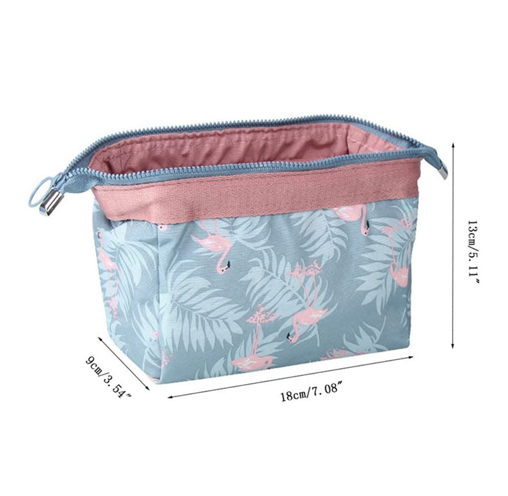 TAS/POUCH KOSMETIK MINI di qeong.com TAS/POUCH KOSMETIK MINI di qeong.com