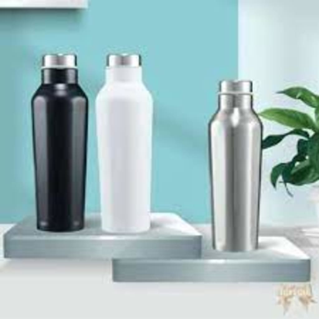 TUMBLER ANTI PANAS KODE HN231 500ML di qeong.com TUMBLER ANTI PANAS KODE HN231 500ML di qeong.com