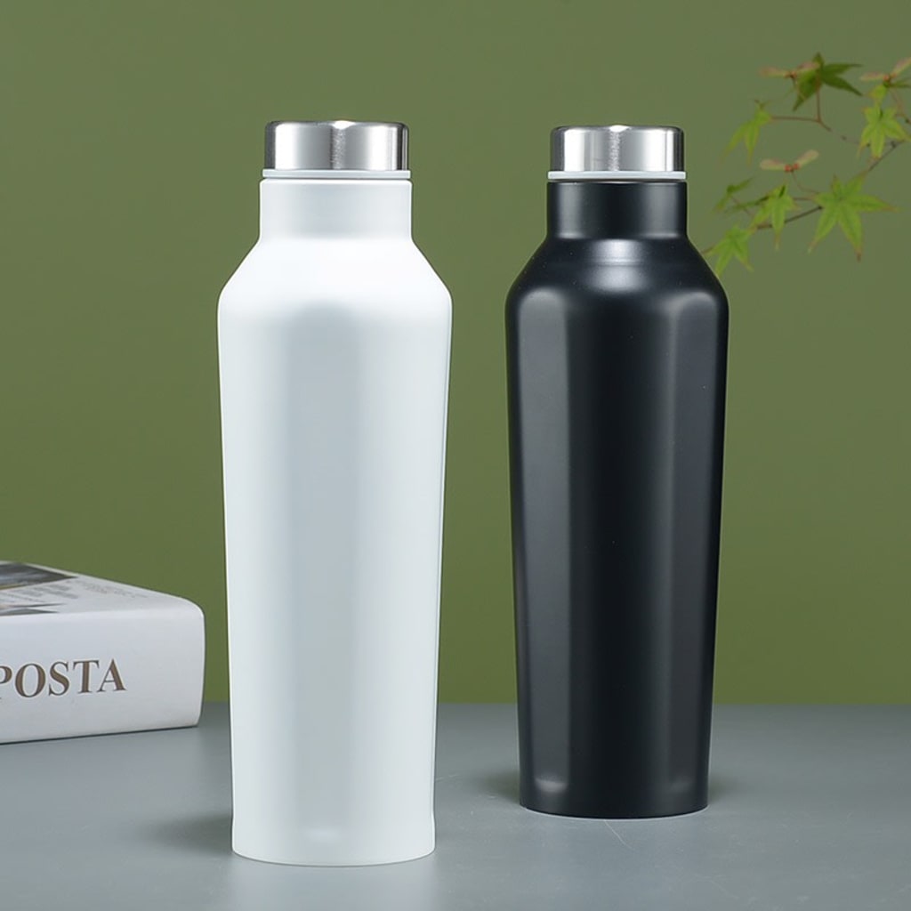 TUMBLER ANTI PANAS KODE HN231 500ML di qeong.com TUMBLER ANTI PANAS KODE HN231 500ML di qeong.com