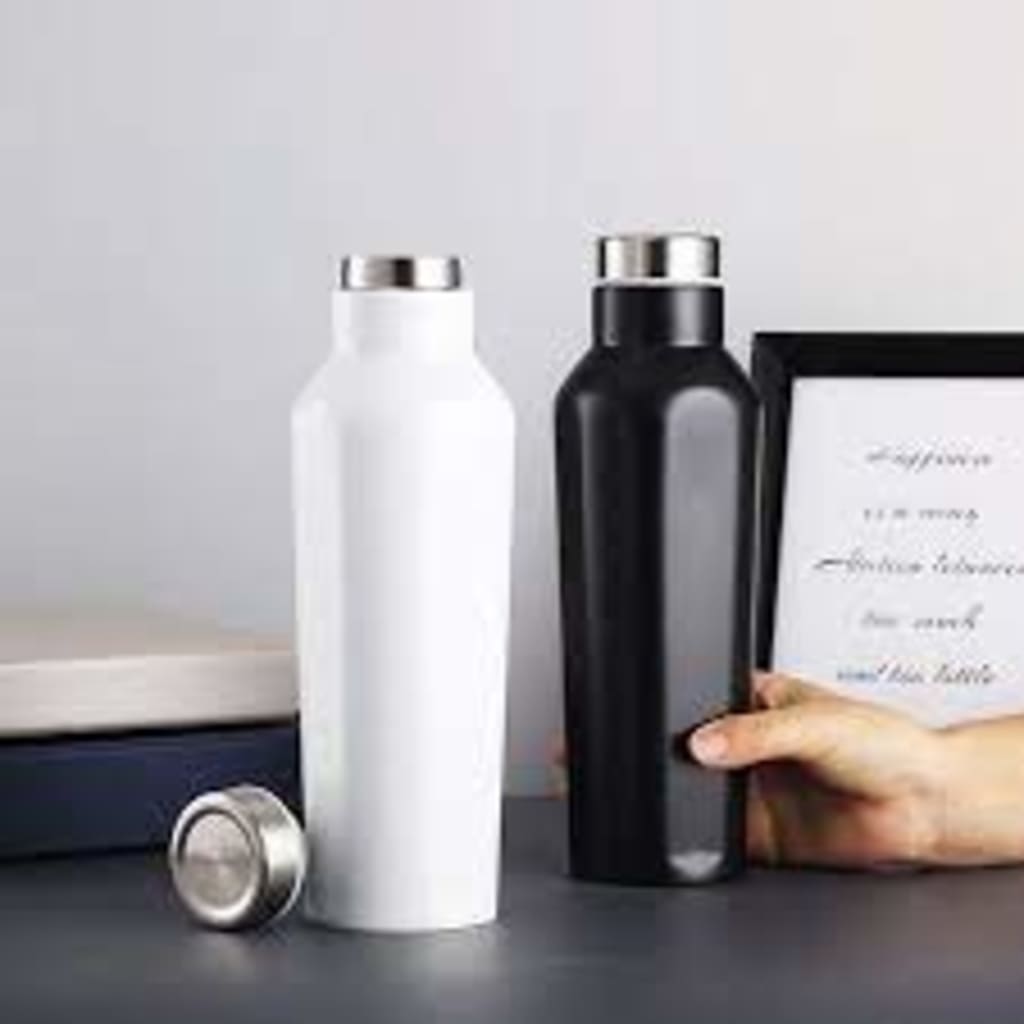 TUMBLER ANTI PANAS KODE HN231 500ML di qeong.com TUMBLER ANTI PANAS KODE HN231 500ML di qeong.com