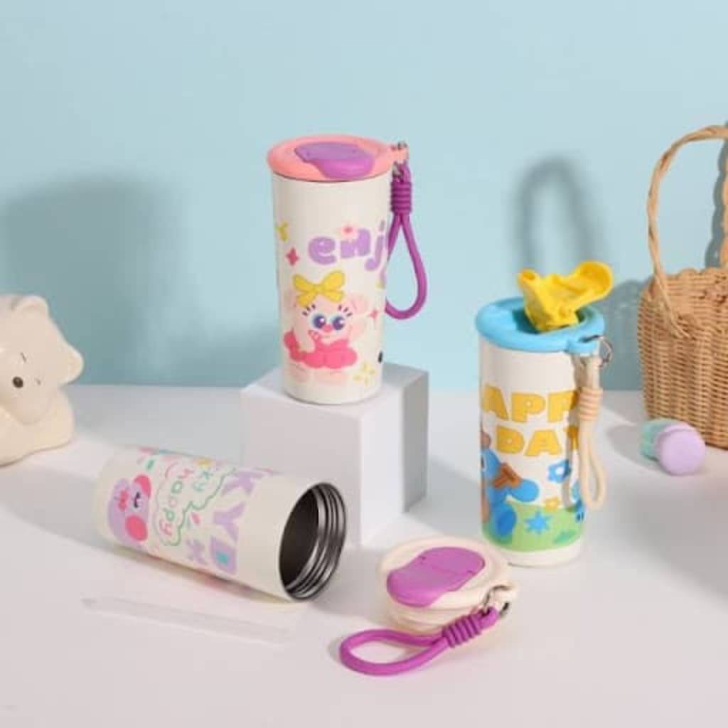 TUMBLER MINUM ANTI PANAS KODE HN2232 di qeong.com TUMBLER MINUM ANTI PANAS KODE HN2232 di qeong.com