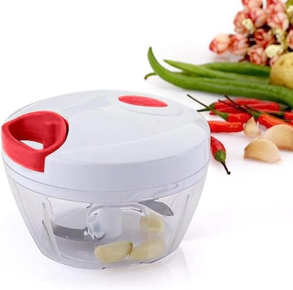 BLENDER TANGAN MANUAL TX-279/3 di qeong.com BLENDER TANGAN MANUAL TX-279/3 di qeong.com