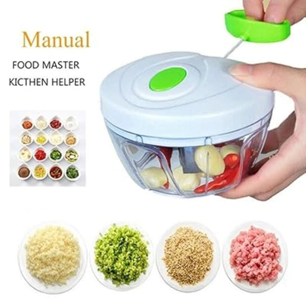 BLENDER TANGAN MANUAL TX-279/5 di qeong.com BLENDER TANGAN MANUAL TX-279/5 di qeong.com