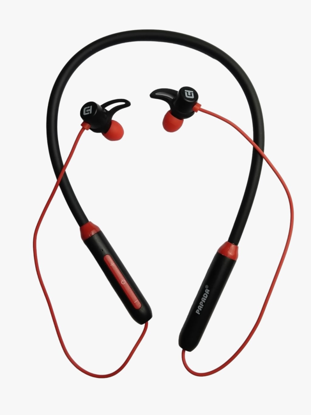 HANDSFREE BLUETOOTH PAPADA A17 PACK di qeong.com HANDSFREE BLUETOOTH PAPADA A17 PACK di qeong.com