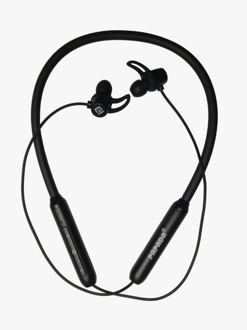 HANDSFREE BLUETOOTH PAPADA A17 PACK di qeong.com HANDSFREE BLUETOOTH PAPADA A17 PACK di qeong.com