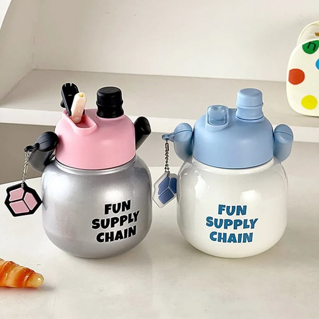 TUMBLER MINUM BAHAN STAINLESS KODE AB04 di qeong.com TUMBLER MINUM BAHAN STAINLESS KODE AB04 di qeong.com