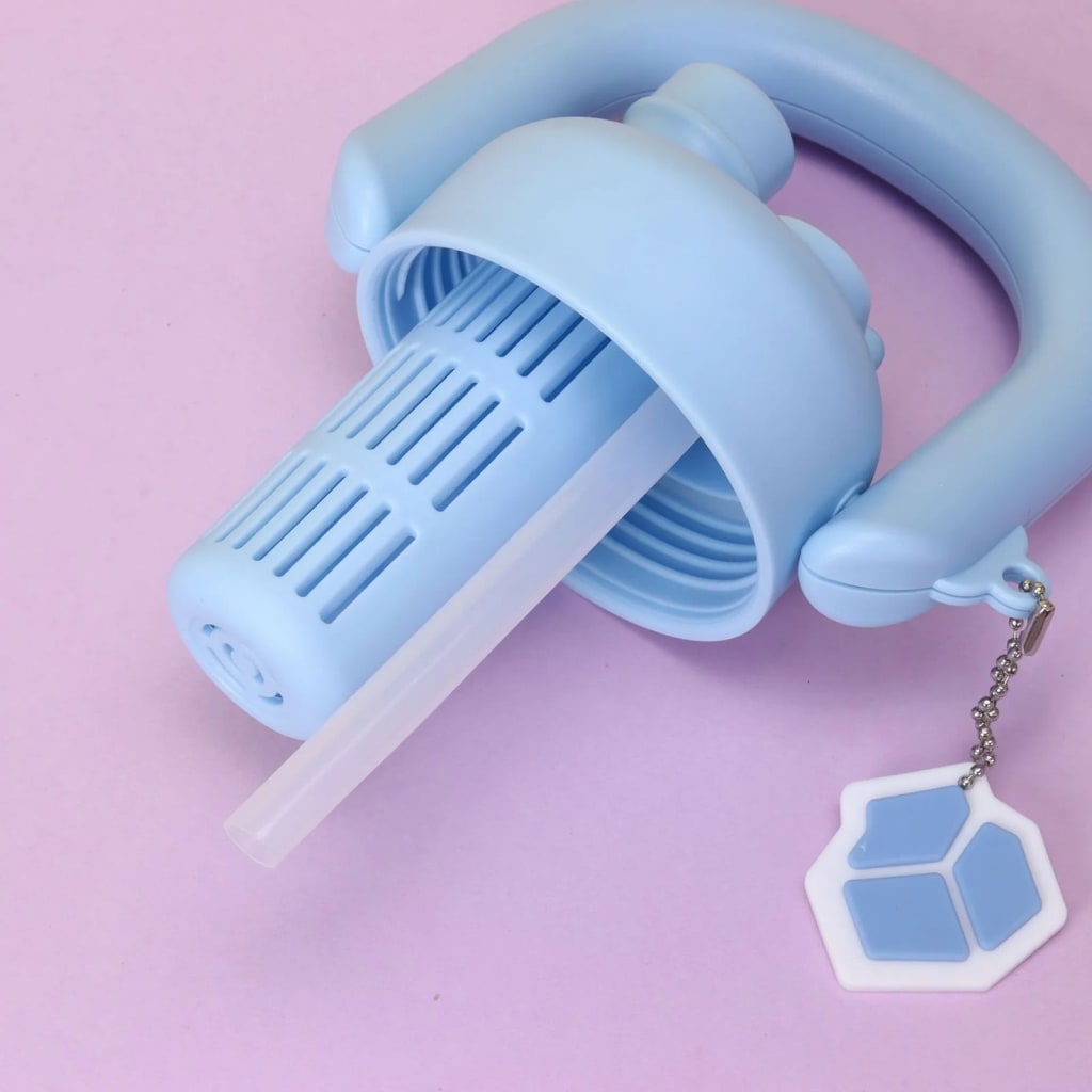 TUMBLER MINUM BAHAN STAINLESS KODE AB04 di qeong.com TUMBLER MINUM BAHAN STAINLESS KODE AB04 di qeong.com