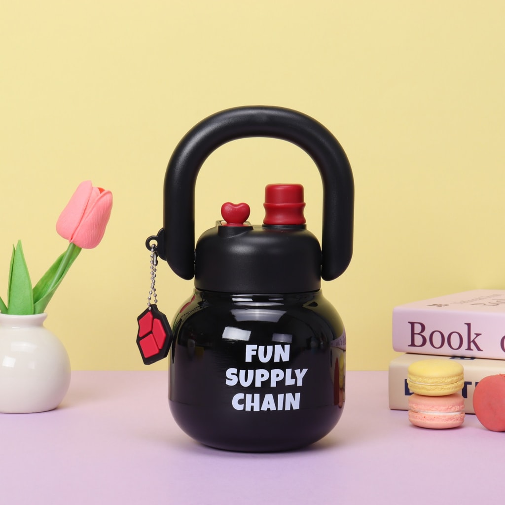 TUMBLER MINUM BAHAN STAINLESS KODE AB04 di qeong.com TUMBLER MINUM BAHAN STAINLESS KODE AB04 di qeong.com