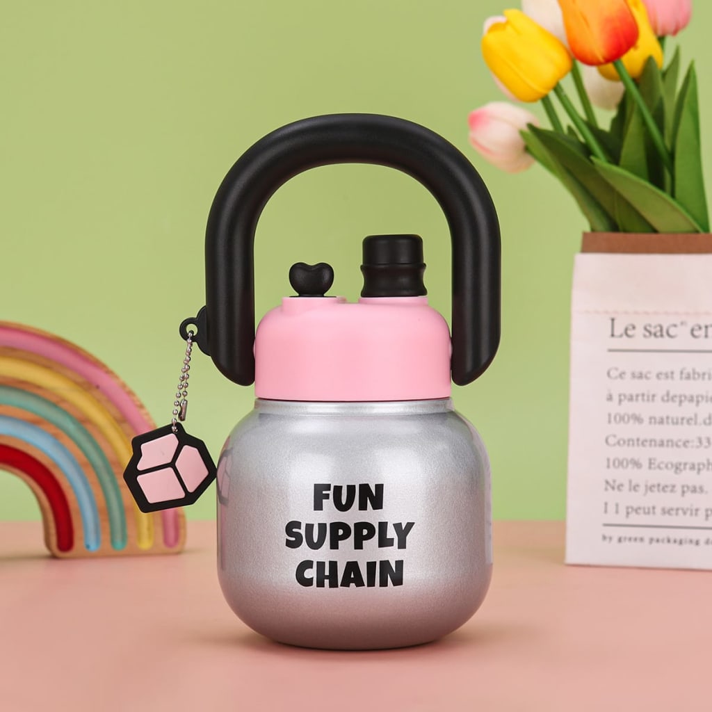 TUMBLER MINUM BAHAN STAINLESS KODE AB04 di qeong.com TUMBLER MINUM BAHAN STAINLESS KODE AB04 di qeong.com