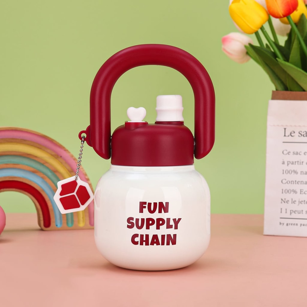 TUMBLER MINUM BAHAN STAINLESS KODE AB04 di qeong.com TUMBLER MINUM BAHAN STAINLESS KODE AB04 di qeong.com