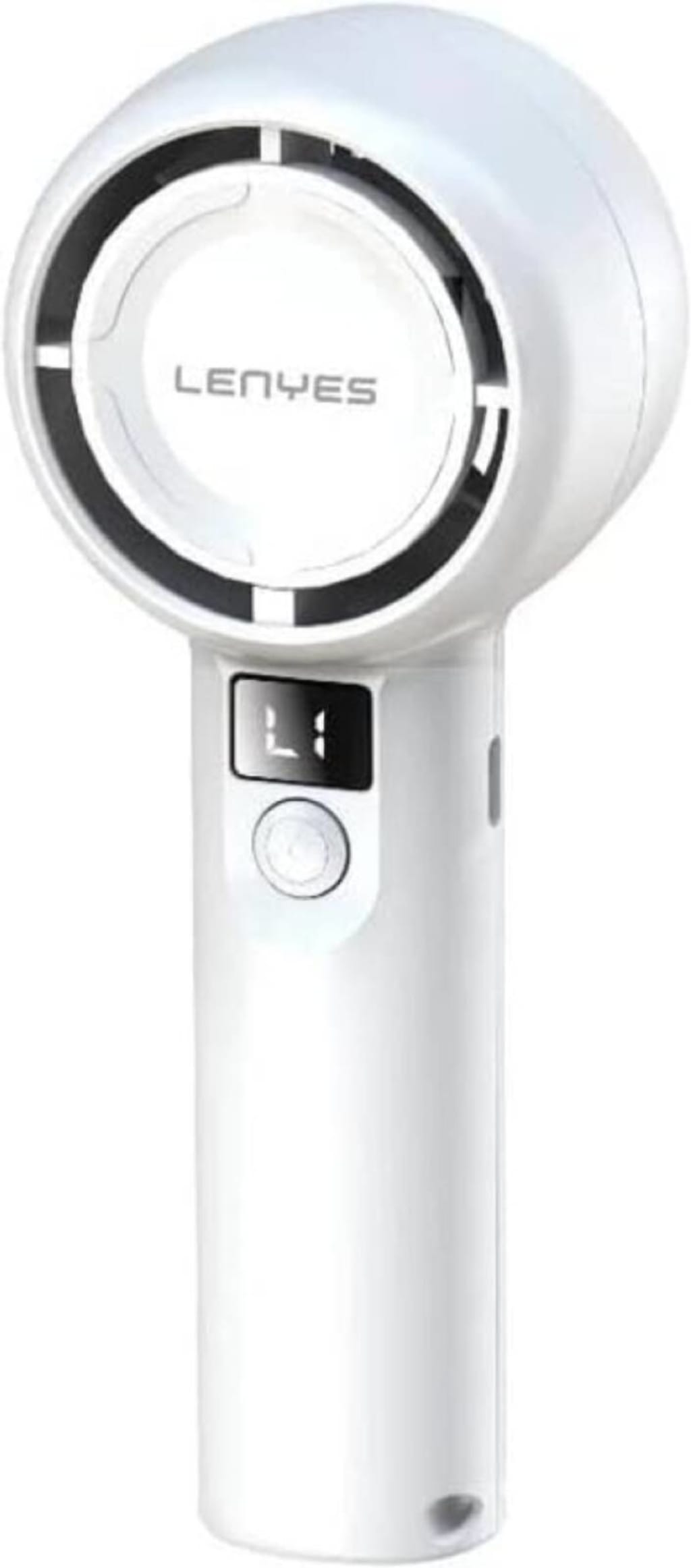 KIPAS MINI LENYES LHF07 di qeong.com KIPAS MINI LENYES LHF07 di qeong.com