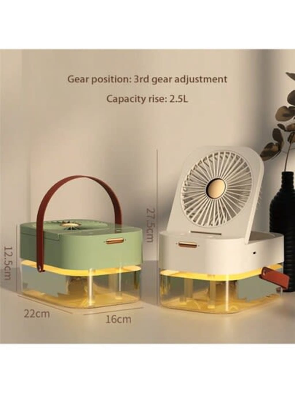 KIPAS ANGIN AC MINI PORTABLE JX-001 di qeong.com KIPAS ANGIN AC MINI PORTABLE JX-001 di qeong.com