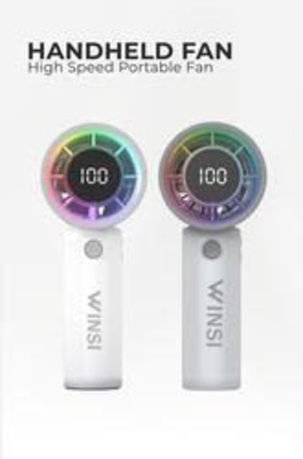 KIPAS WINSI RGB WF- 001 di qeong.com KIPAS WINSI RGB WF- 001 di qeong.com