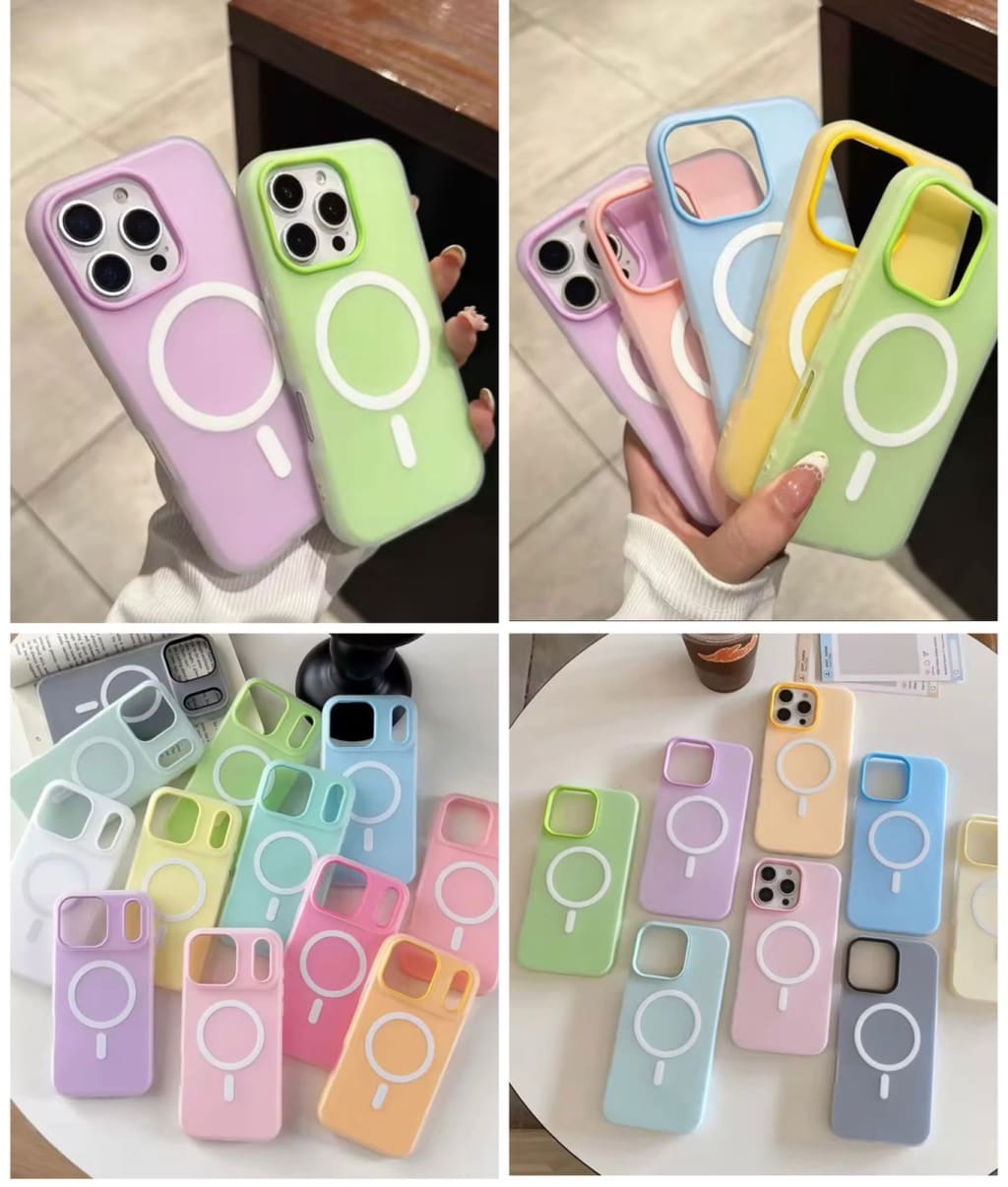 CASE IPHONE COLOUR LIQUID 2 IN1 + MAGSAFE di qeong.com CASE IPHONE COLOUR LIQUID 2 IN1 + MAGSAFE di qeong.com