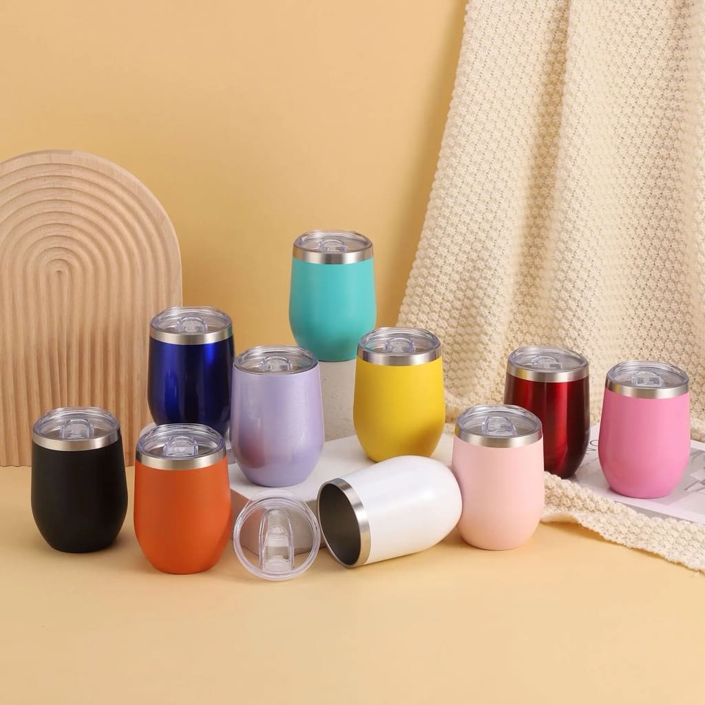 TUMBLER MINI STAINLESS SD-1081 MIX di qeong.com TUMBLER MINI STAINLESS SD-1081 MIX di qeong.com