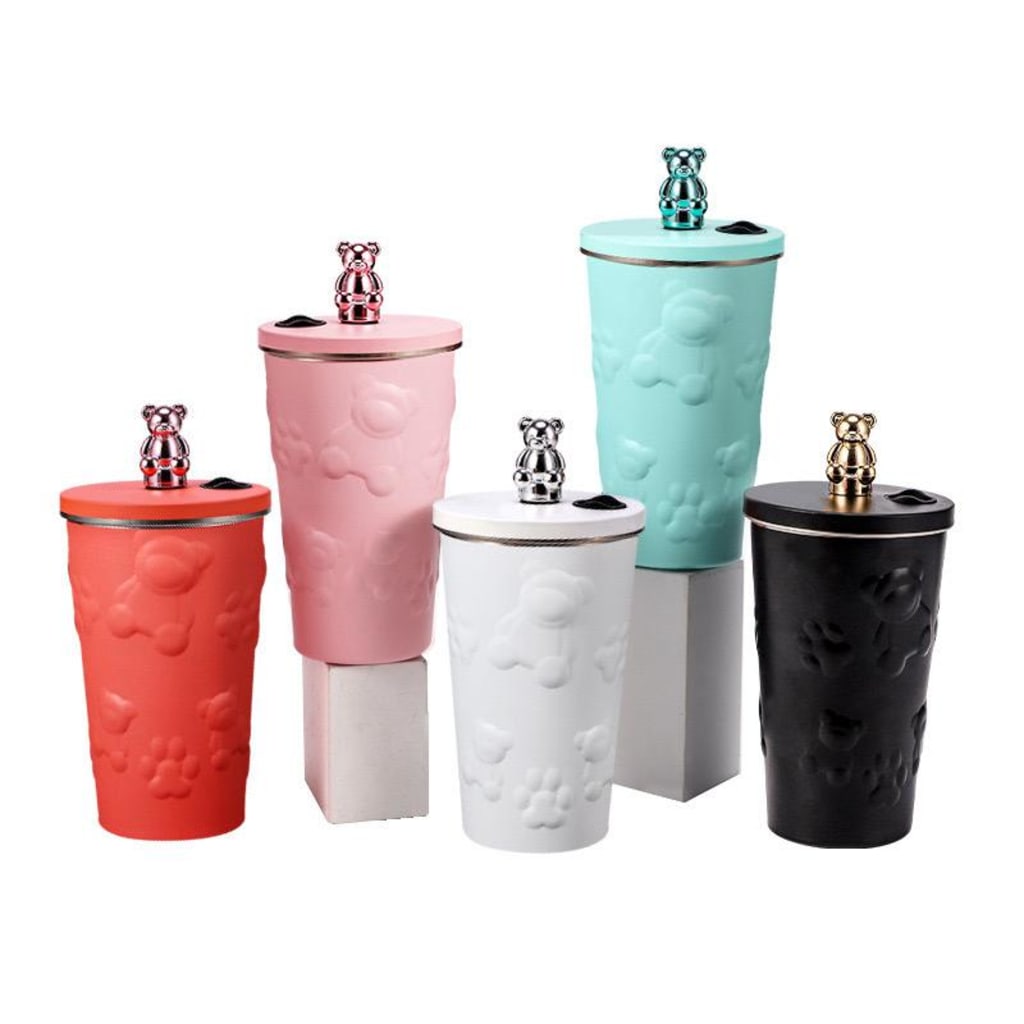 TUMBLER MINUM 5D HOT/COLD HN-243 di qeong.com TUMBLER MINUM 5D HOT/COLD HN-243 di qeong.com