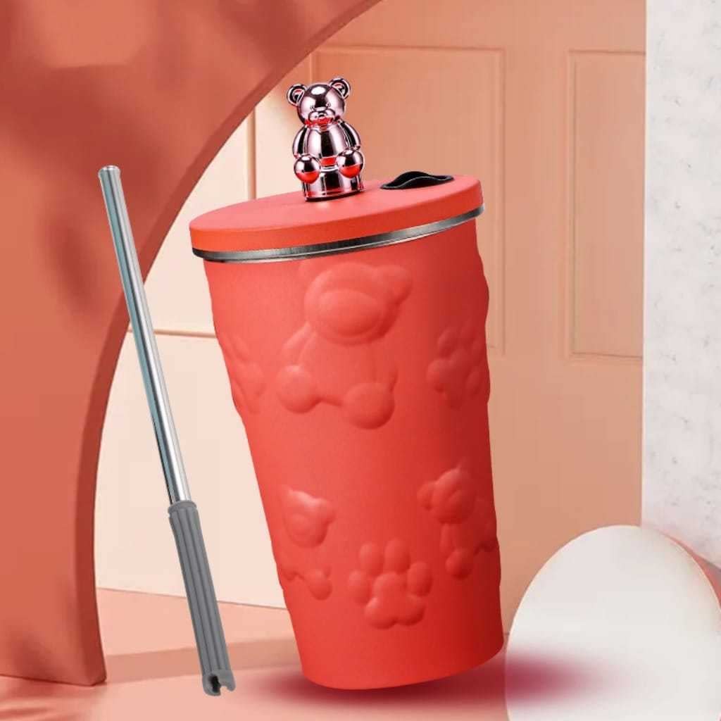 TUMBLER MINUM 5D HOT/COLD HN-243 di qeong.com TUMBLER MINUM 5D HOT/COLD HN-243 di qeong.com