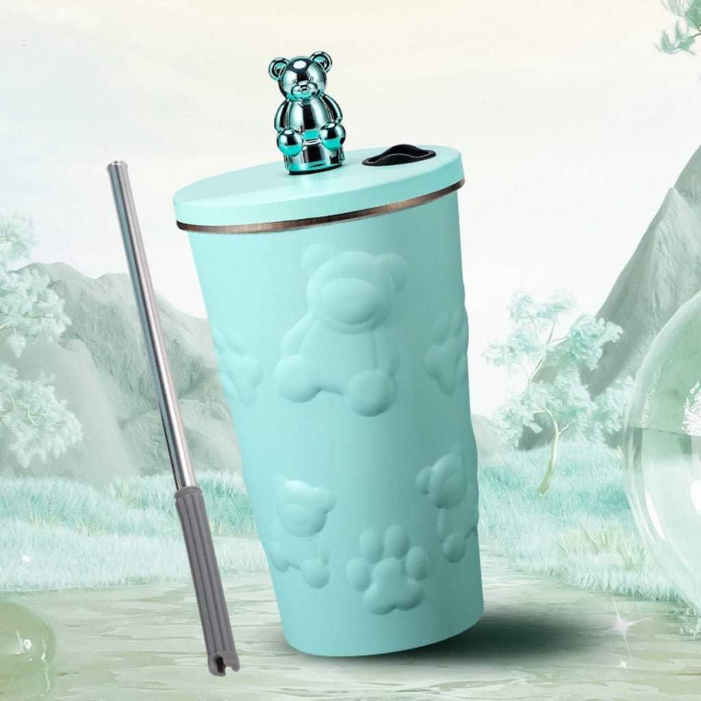 TUMBLER MINUM 5D HOT/COLD HN-243 di qeong.com TUMBLER MINUM 5D HOT/COLD HN-243 di qeong.com