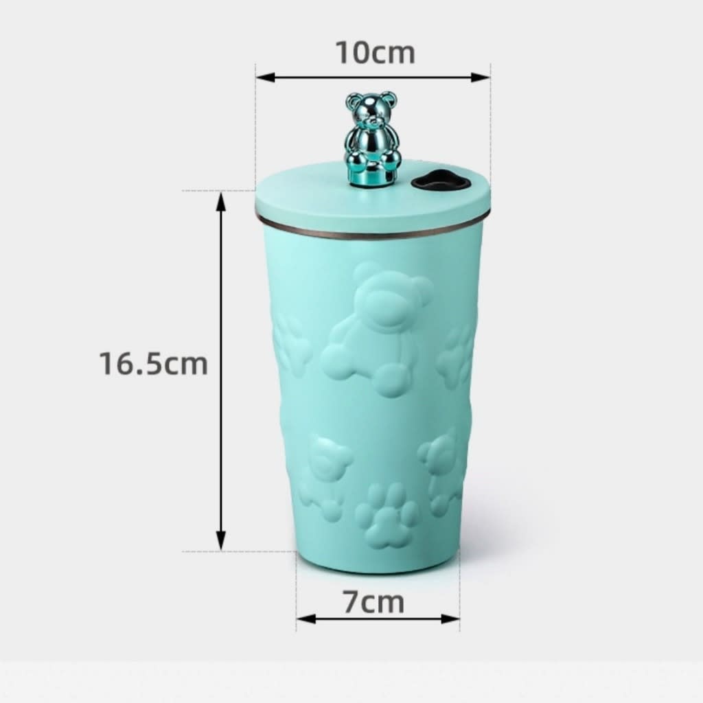 TUMBLER MINUM 5D HOT/COLD HN-243 di qeong.com TUMBLER MINUM 5D HOT/COLD HN-243 di qeong.com