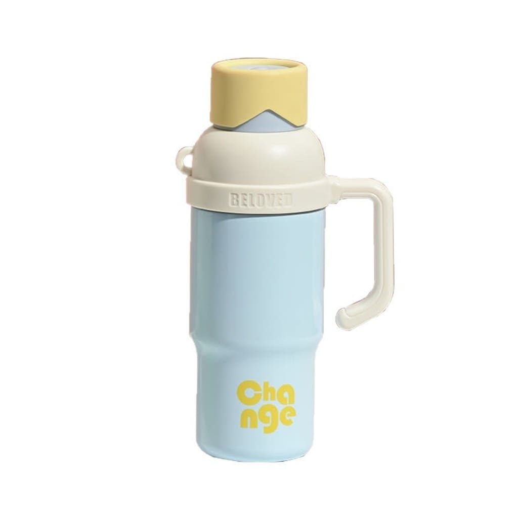 TUMBLER 2234 CHANGE 680 ML MIX di qeong.com