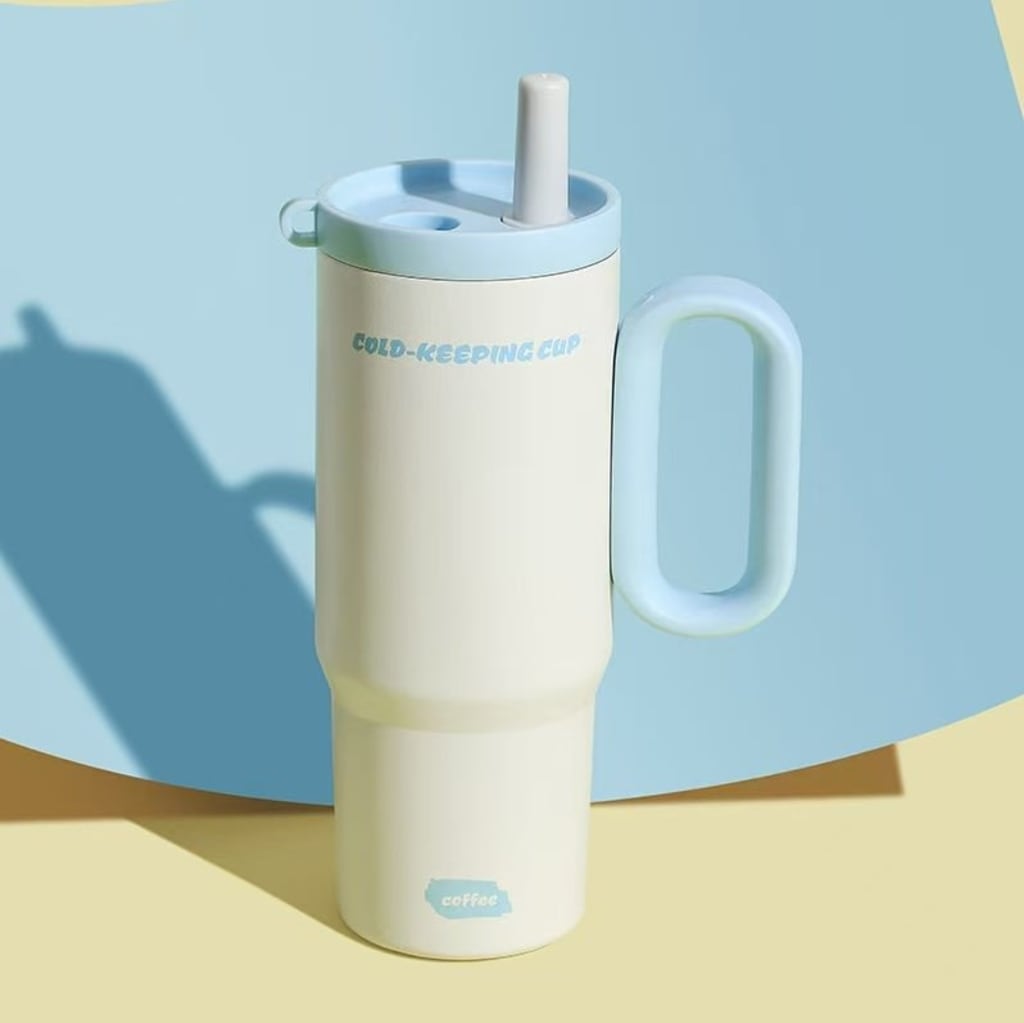 TERMOS YH003 STAINLESS STEEL 750ML di qeong.com