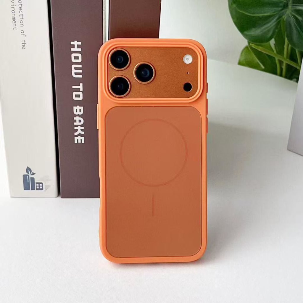 SOFTSHELL CASE NON MAGSAFE IPHONE NEW di qeong.com