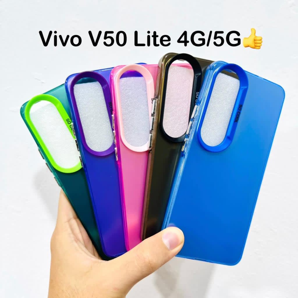 CASE HYBRID IMD SO COOL PLATE HOLOGRAM di qeong.com