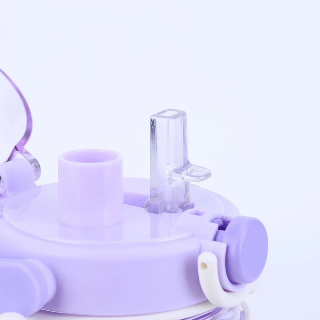 BOTOL MINUM + SEDOTAN KODE 234-1 di qeong.com