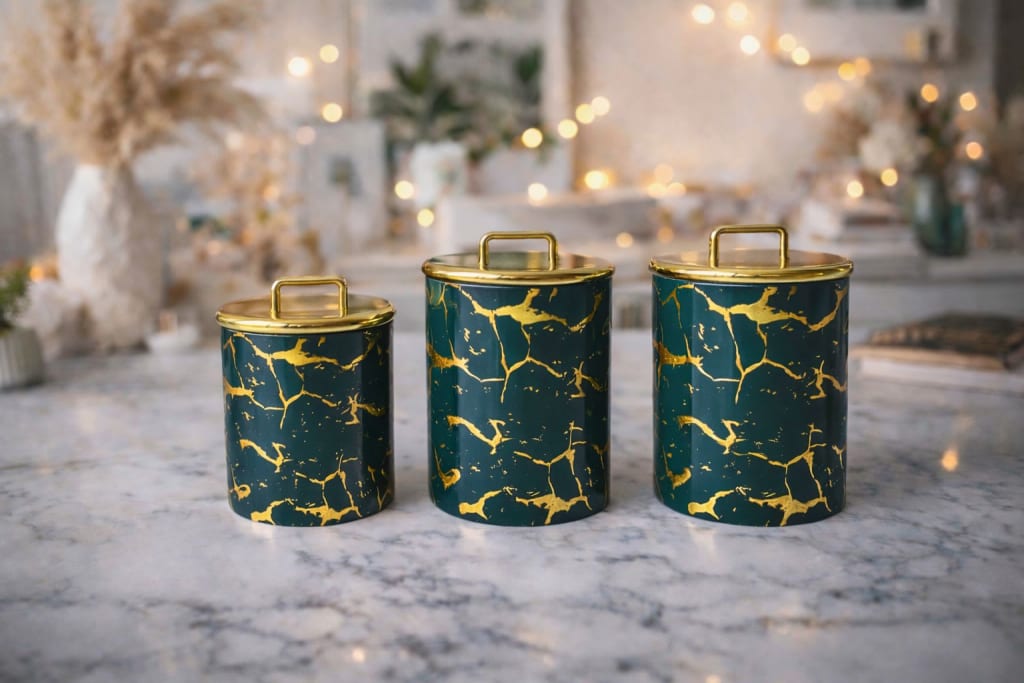 TOPLES SULTAN MARBLE di qeong.com