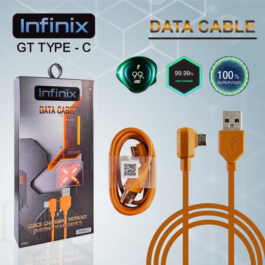 KABEL DATA GAMING INFINIX GT TYPE C di qeong.com