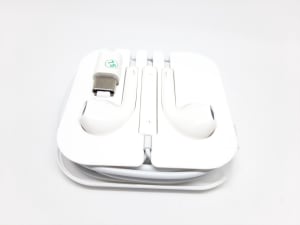 EARPODS USB-C/TYPE-C di qeong.com