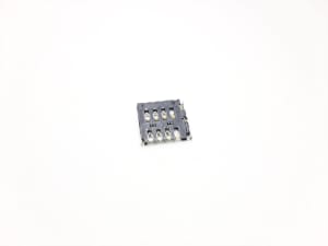 CONNECTOR SIM SONY C1604/C1605/C2004/C2005/LUMIA 625 ORI di qeong.com