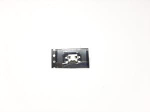 CONNECTOR T/C SONY C2304/C2305/S39 ORI (XPERIA C) di qeong.com